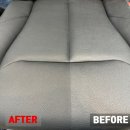 크리스탈크리닝 이미지