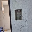 태평양전자 | <부산 비디오폰> 북구 구포동 태평양그린2차 경동 비디오폰 NHA-0793 시공후기