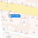 프리존돔볼링센터 이미지