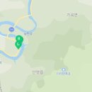 단양읍 도전리 640(구경시장) 이미지