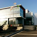 주식회사코미팜 이미지