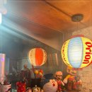 군자식당 이미지