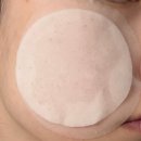목화인삼 | 헤브블루 펜타베리 판테놀 리페어 필 패드 내돈내산 사용후기