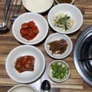 우리집곱창 - 당진시 | 수원 소곱창전골 22년 노포 가성비 좋은 권선동 맛집 우리집 곱창전골 해장국 후기