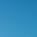 광주신경과의원 이미지