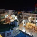 여수게스트하우스벨루가B 이미지