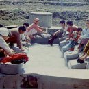 우리빨래터 이미지