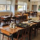 연게소문 | 🍖 청주 연게소문 솔직 후기, 왜 유명한지 직접 다녀와봤어요 🦀✨