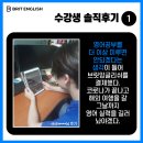 애니브릿 이미지