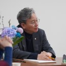 신갈고가하부 족구장 네이버블로그