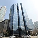 신흥빌딩 이미지