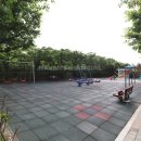 보라(2단지) 이미지