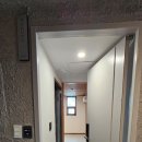 아공스테이 이미지