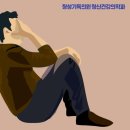 장성기독의원 이미지