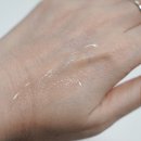 해담은유진약국 | 약국 PDRN 화장품 스와니코코 피디알엔 하이드레이팅 리페어 앰플