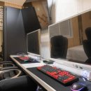 아카데미모텔 이미지