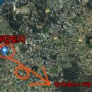 조수보건진료소 이미지