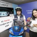 대림카서비스 이미지