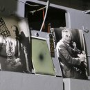 현대광학 이미지