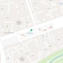 김가네 고덕강일점 이미지