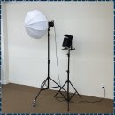 멜로우 나인 | 유튜브 촬영의 완벽한 공간, 멜로우샵나인스튜디오 후기