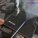 대치삼성점 손세차 스타일카케어 이미지