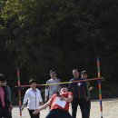 보산원초등학교 이미지