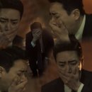 카이테이블 이미지