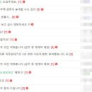 이셈공인중개사사무소 이미지