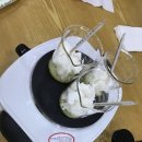가은테라피