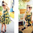 베베랑스 이미지