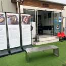 제천황기명태 우이동점 | 충북제천의림지맛집 삼한막국수 제천 킹즈락CC 골프여행 제천현지인맛집 추천