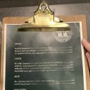 아일랜드팩토리풍류 이미지