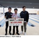 청주KS 이미지