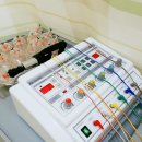 신계한의원 이미지