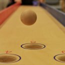 청록소규모요양시설 | {경기도, 안양시, 요양원, 요양센터, 추천!} 청록 안양시 청록, 신뢰할 수 있는 요양원