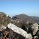 남해-305 이미지