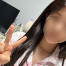 꾼헤어스튜디오 | [스튜디오] 비포원스튜디오 촬영후기(박정현 부대표님...유미원장님,석환부원장님) / 헤어변형 아영원장님
