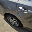 협력카공업사 이미지