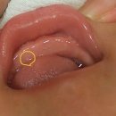 이안소아청소년과의원 이미지