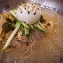 남천숯불화로구이 이미지