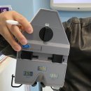 눈사랑안경 양산점 | 구리안경점 글레이즈 안경 : 정밀 검안으로 5년 만에 시력 광명 찾은 후기 (구리역)