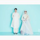 테라스스튜디오 이미지