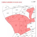 양도면-9 이미지