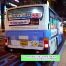 (주)선창물류 네이버블로그