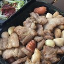 헬로통큰삼겹