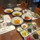 외식마루 이미지