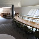 생각마루도서관 이미지