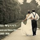 유닉컴퍼니 이미지