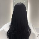 아드헤어 - 서초구 | 아드헤어